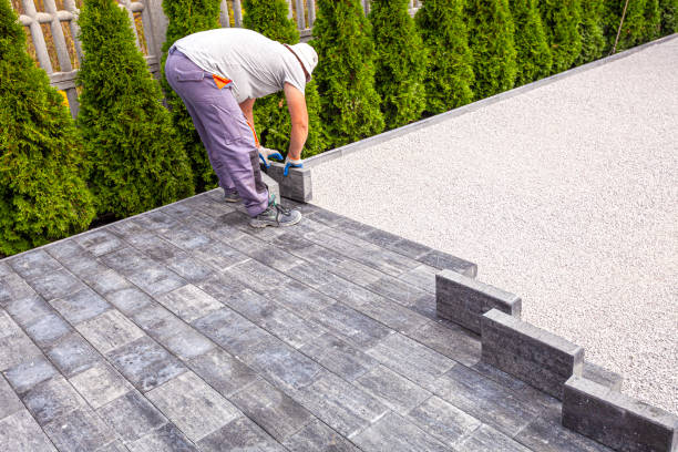  Mccoll, SC Driveway Pavers Pros